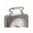 V13H886E203A01ACAD7D4DB2E16BEECCC258R7705654P4