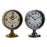 V13HCBC1870B6B7685BC0F9D35945CC0962ER7705655P3