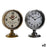 V13HA000D447B39DB30F2509882FB8A0C11DR7705649P1