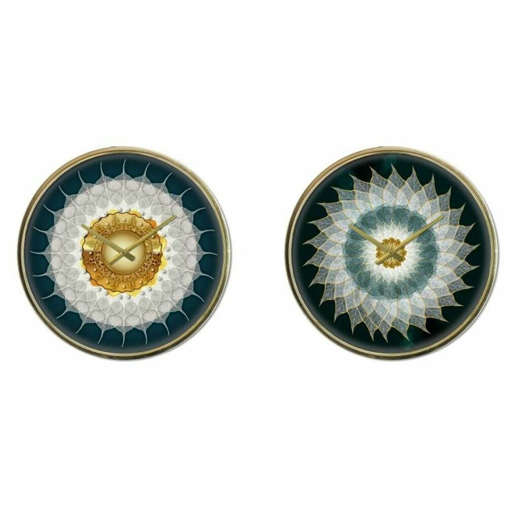 V10H28606B20E3FD1481CB5A3B88BC348C57R5662278P1