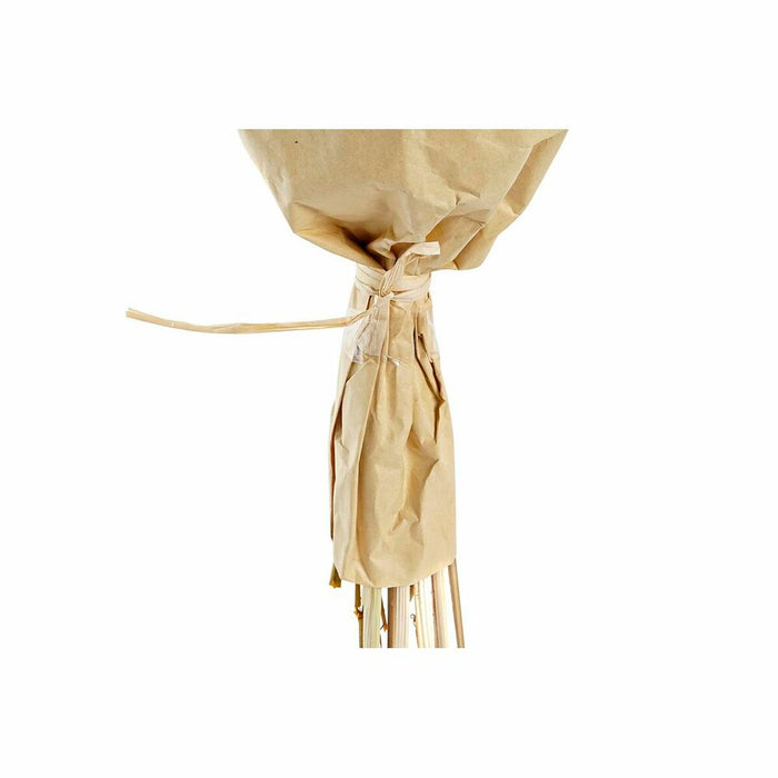 V9H6ABE32FB348F775A12AAFA41A022646BR5661419P4