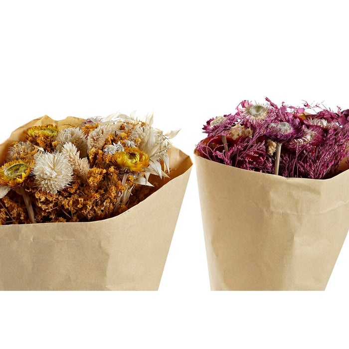 V9H269F4A923DC4BA30544A95EF49FF177CR5661413P2