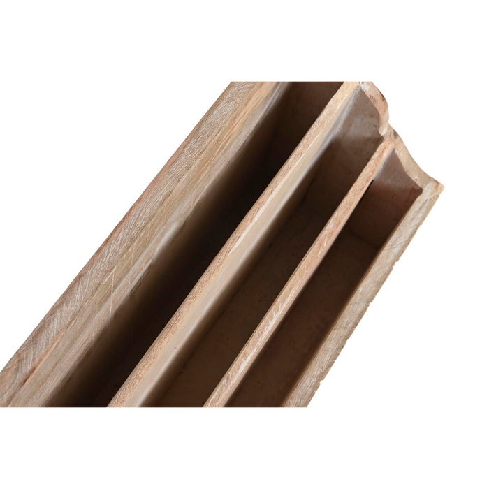 V11HC89BCCD19485AB6C3D6F6BC9B44FE56ER4375946P3