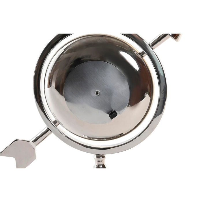 V8H4D075A1FB8A395B73949B2BD42E9ED19R6199063P3