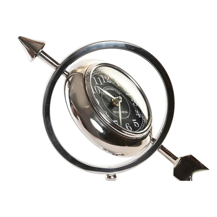 V8H107A7BBD872CF8B8522CBB9630ACA7E4R6199055P2