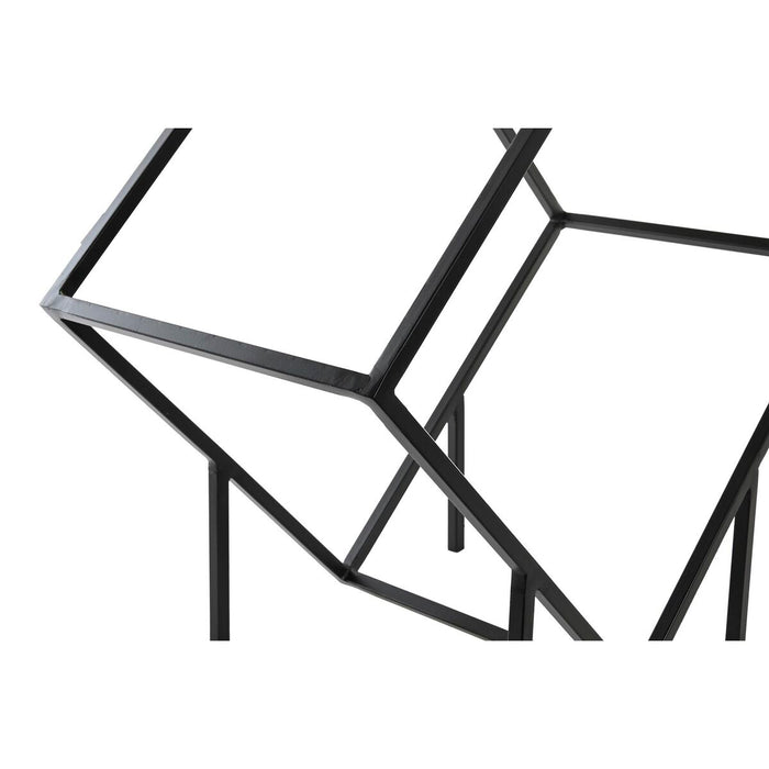 V10H9AEF15F79588E5995D14812B7DC6ACA4R6305810P3