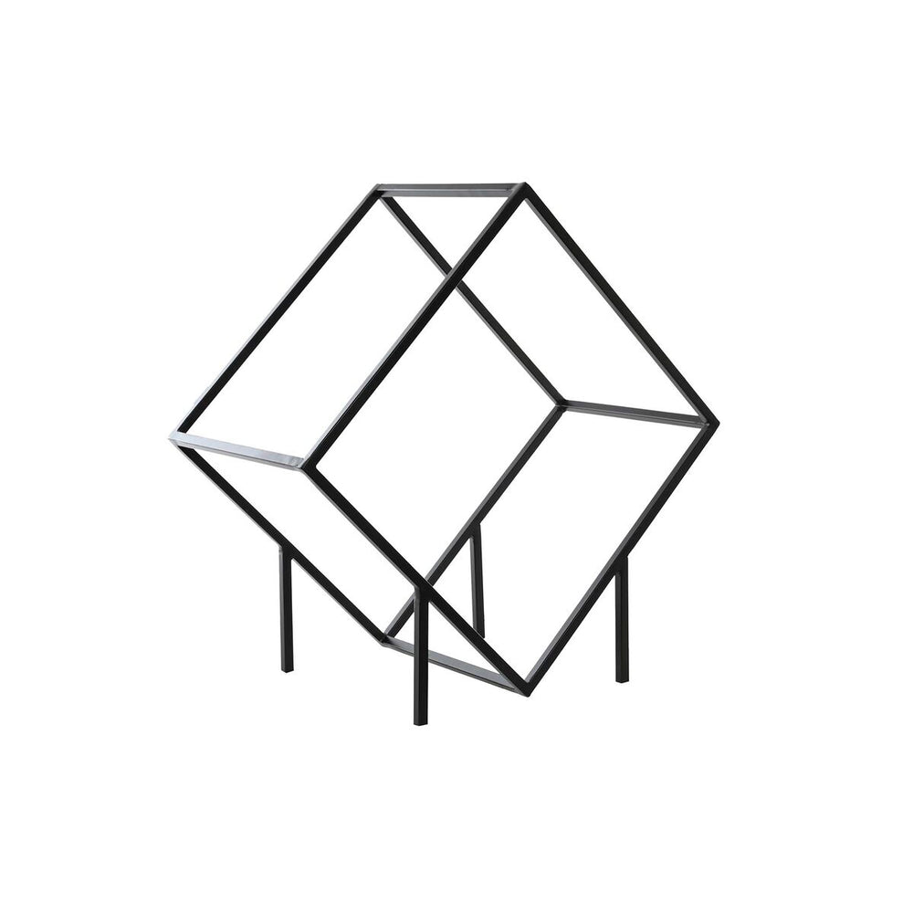 V10HB95719452A6F574AC7B46BADD59C90F6R6305804P1