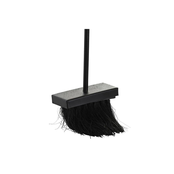 V9H68089AEAC49161633BED1B4CF2B8B3B9R6377604P4