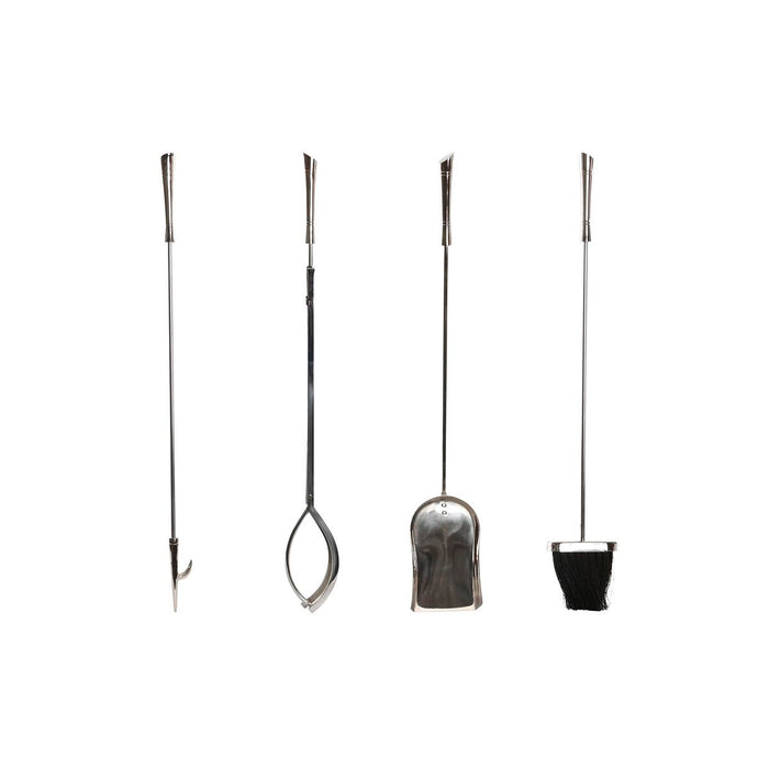 V9H0E31CE32BD57A822F12B473C3F3BA9D4R6376719P3