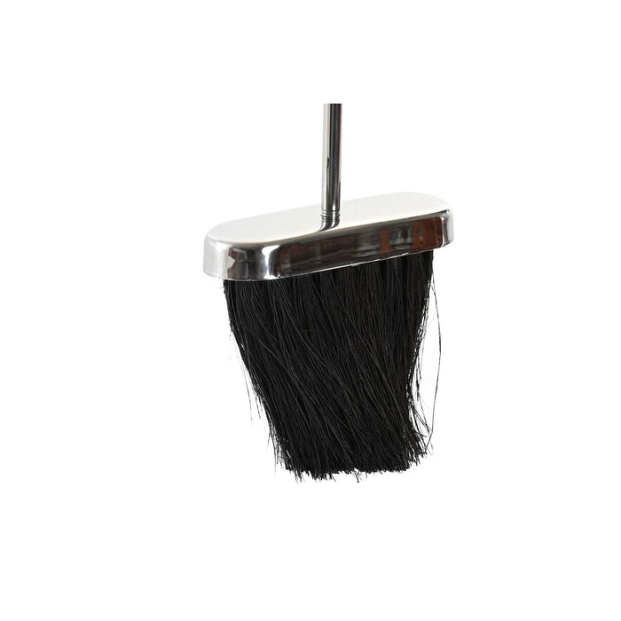 V9HE1D6F3043085266EC4A50A7BD6AAED05R6376722P5