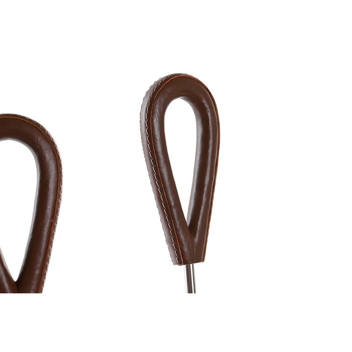 V9HFE3ED5B57C0C9494F3AB8AA3907C802CR6375432P4