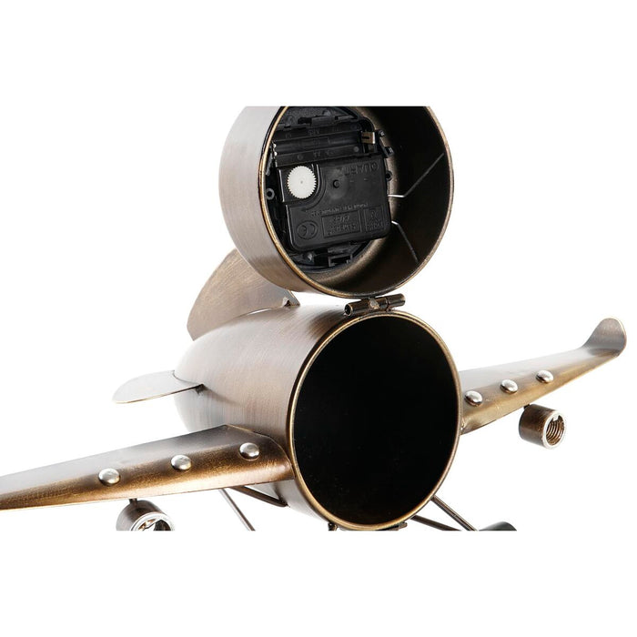 V11H503C646C2337FD564623497651D2316CR6199225P6