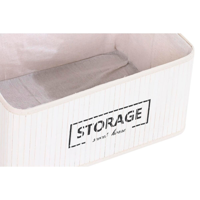 V12HA145E6EE7103904A2D9AAFFAF88A9CF9R6193306P2