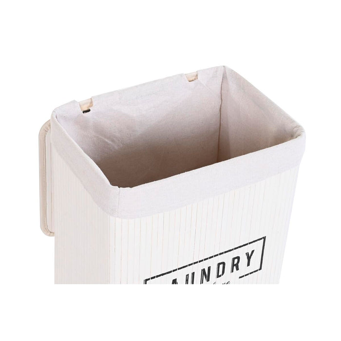 V12H539BC15D126B4CCE6BF46ED998671986R6193307P3