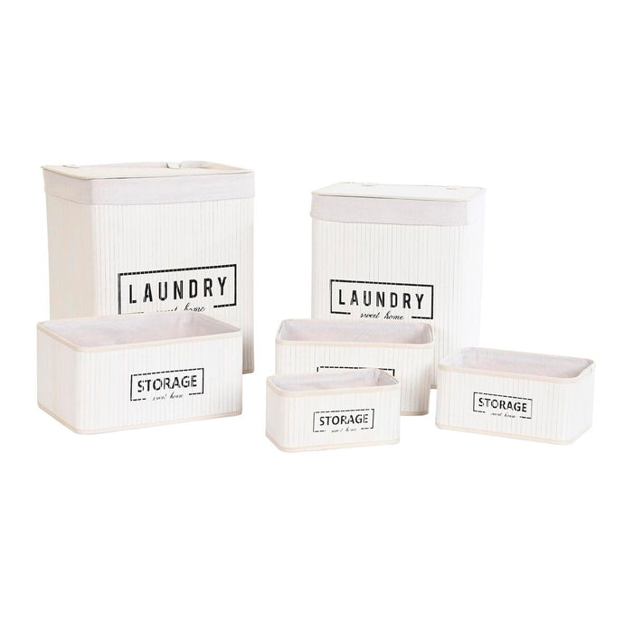 V12HE8DD108821EC6331847FE9C4FD0A6C52R6193305P1