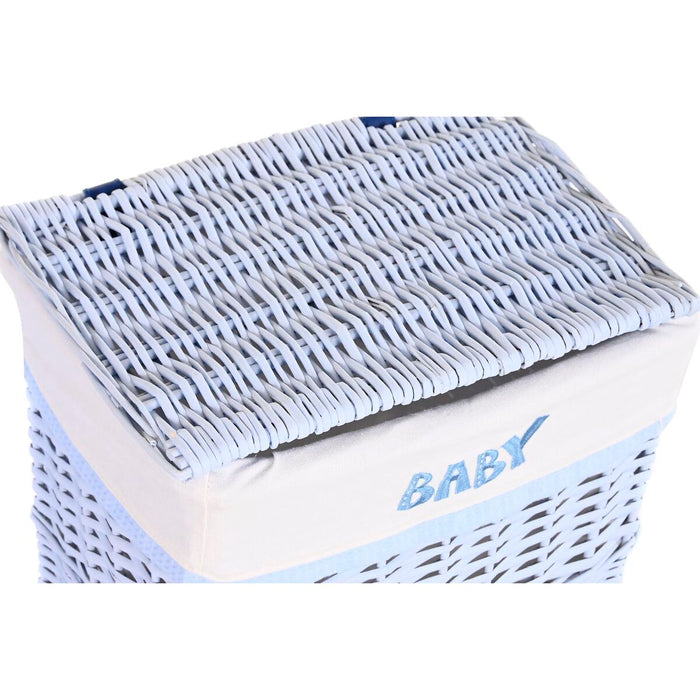 V11H2636B89F86E4435F4B1372EB49231558R6310755P5