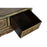 Bench DKD Home Decor Multicolour Wood 179 x 43 x 58 cm