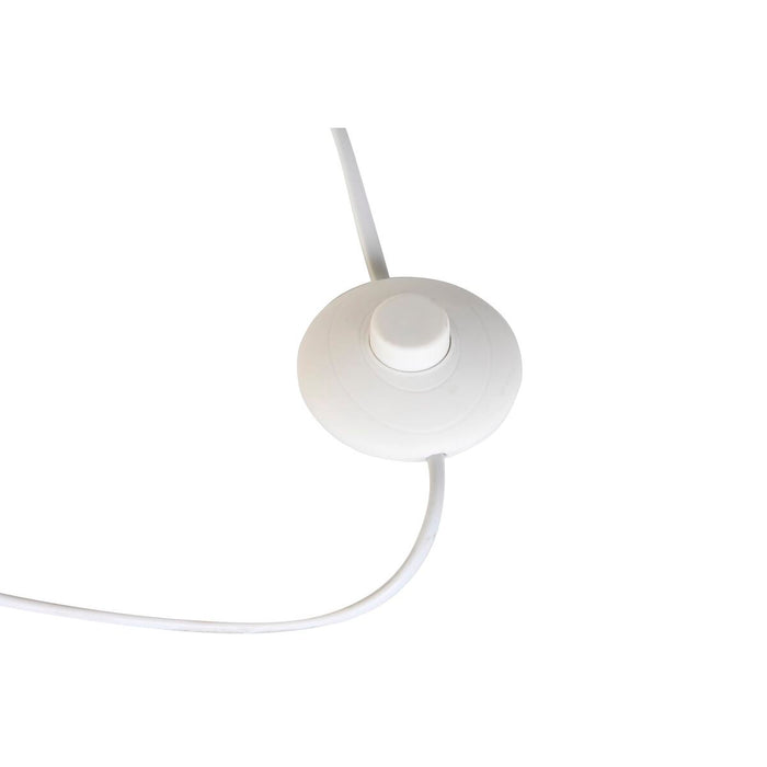 V9H78AF2D61ABA5E88729E42FFF40E4177FR7706697P2