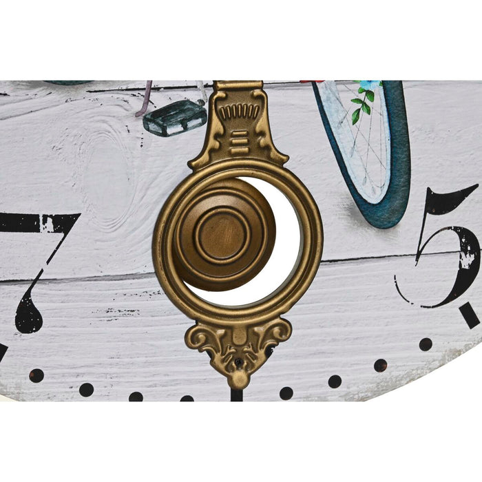 V7H773C787F4FE3CC4B5283CA596F84305DR6379502P3