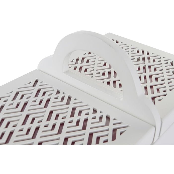 V8H397094A05EB1160148106424F494E0D6R5591404P5