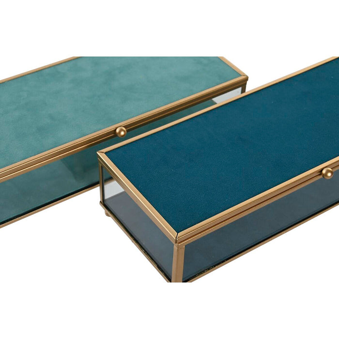 V7H349543DC4158ECB8177131D2316E736BR5662545P2