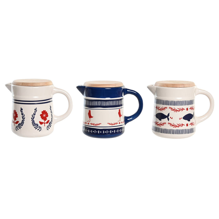 V8H9ACDC60432EF70F0426765A3B80A715DR3418697P1