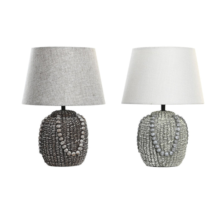 V7H887C58BBC41930469C543C3915C0DF67R6379660P1