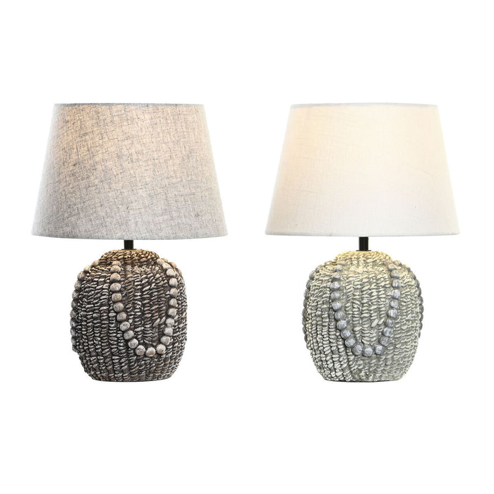 V7H231B433A3A316794883AE966422C626FR6379661P2