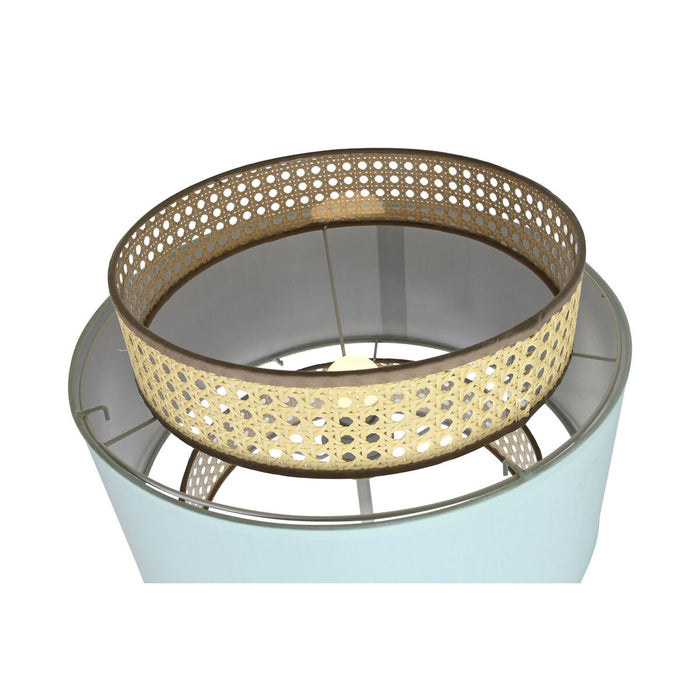 V8H66293091E6881027C48DE26A9205DC72R5663216P2