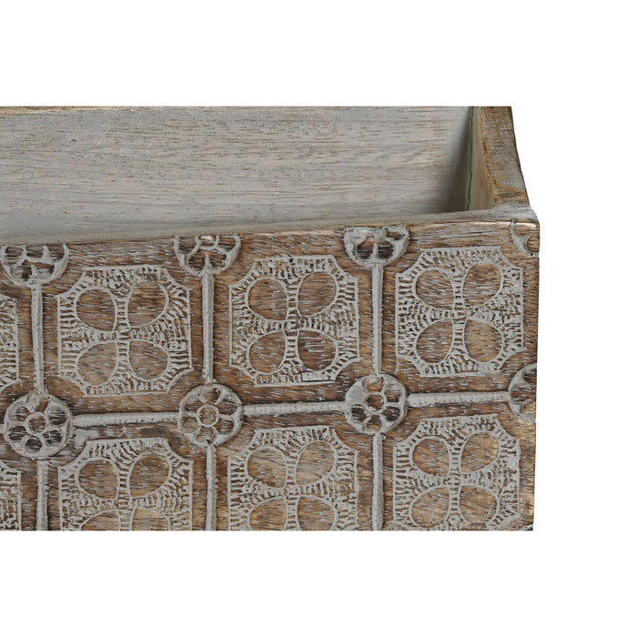 V9H6D2E0CE13AE7ABCD706495F218ACE3B9R3417573P3