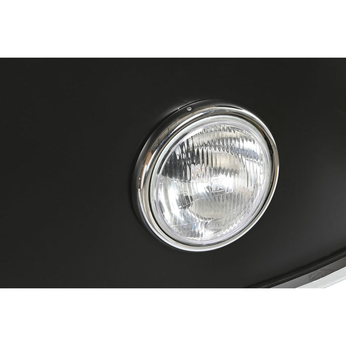 V8H579B66ADC8658497E23B483E3AA17799R5588413P8