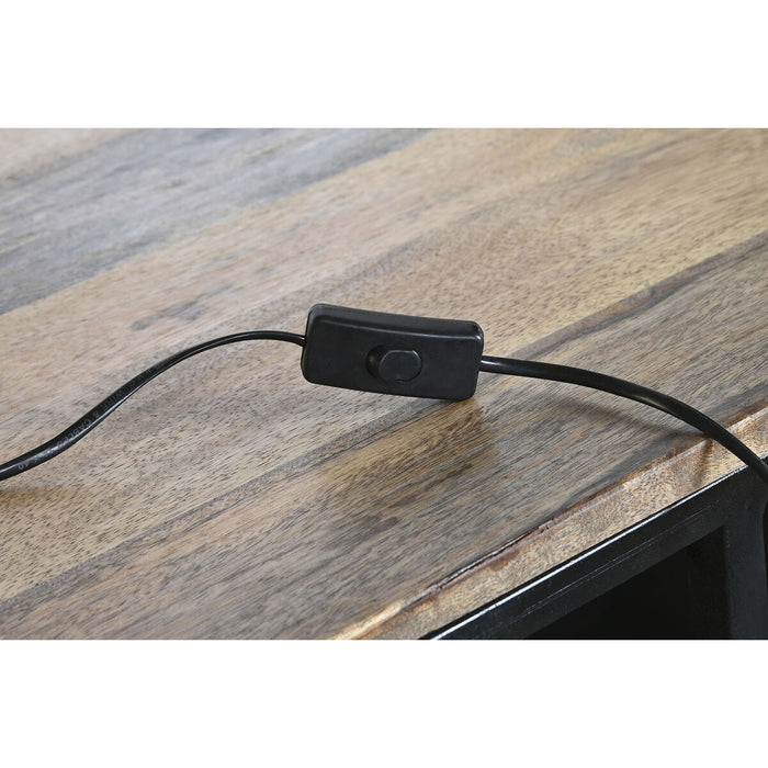 V8H9CD725BADDB4798EA64A14F544AEB194R5588411P6