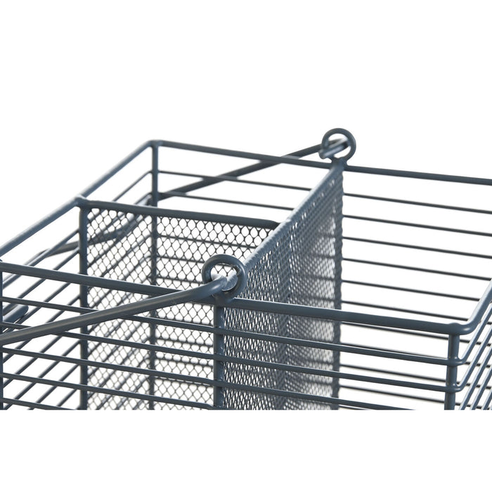 V4H54BF9F36293C98A769EE370FF6EEAD92R5671015P2