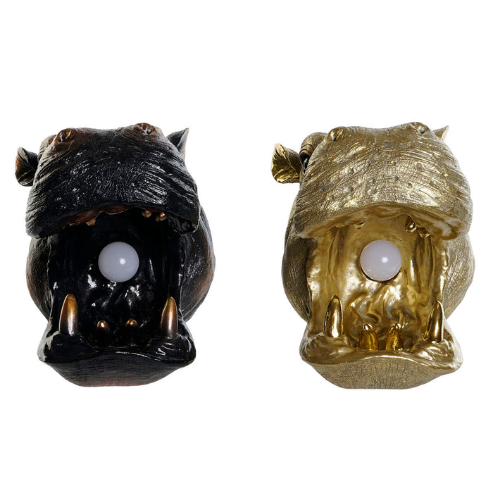 V4H69F4528F89F256FE6239C0919BE6876BR5675549P2