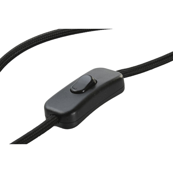 V9HF8870CC8BB8EC1F9D31CA0F40C29F1BBR7706706P3