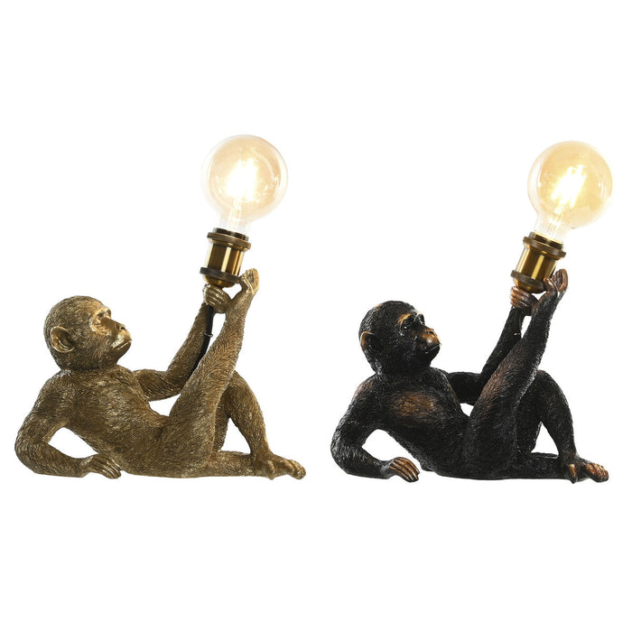 V9HE31FA7487217C161EF25E8D8098BE3FDR7706708P5