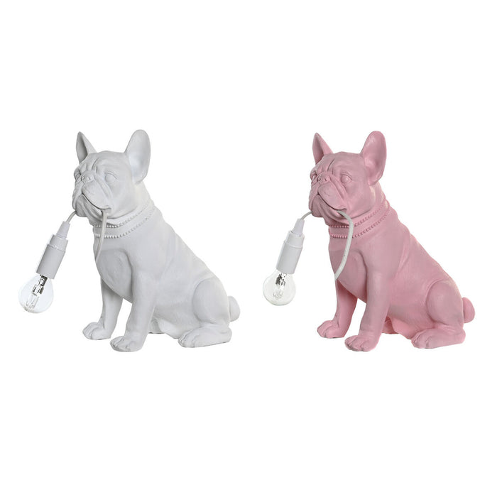 V7H382D3813C320D8E5C5422B7B7AAE17A7R6380126P1