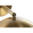 Wall Lamp DKD Home Decor Golden Metal Iron 50 W Modern 220 V 20 x 24 x 16 cm