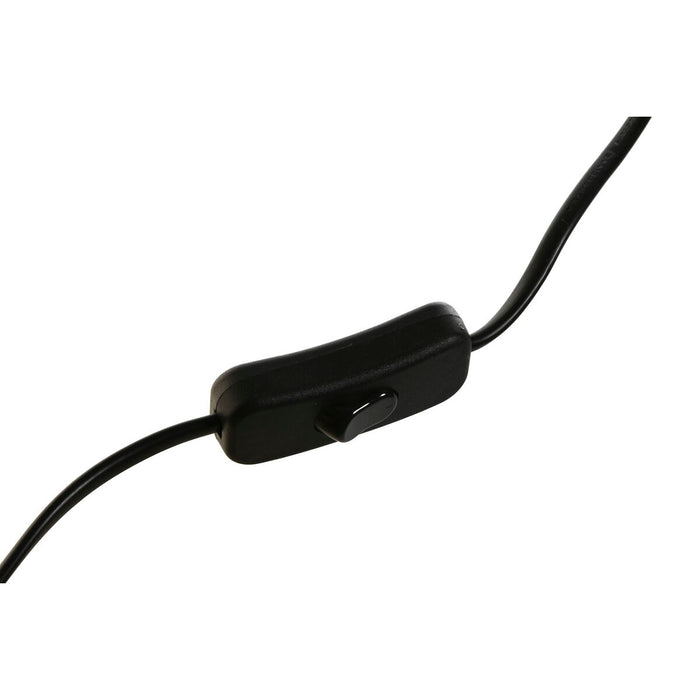 V8HAE5BF8EB274E941AA2B9FE12A47938B0R6380259P3