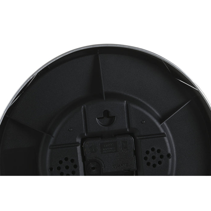 V8H5E81175711326B86D3D418179D644009R6199702P3