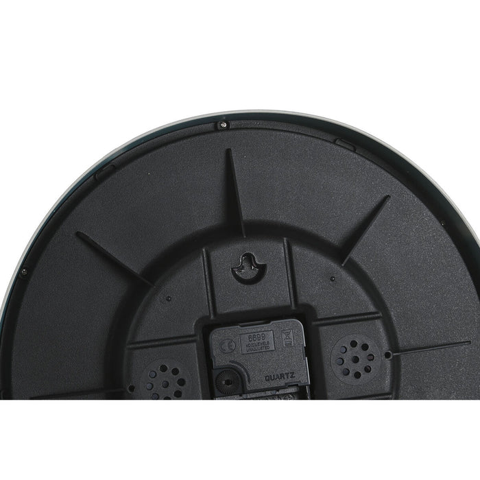 V5H5CD1AE29896E88ADA73CE0B5000ED3BCR5675667P2