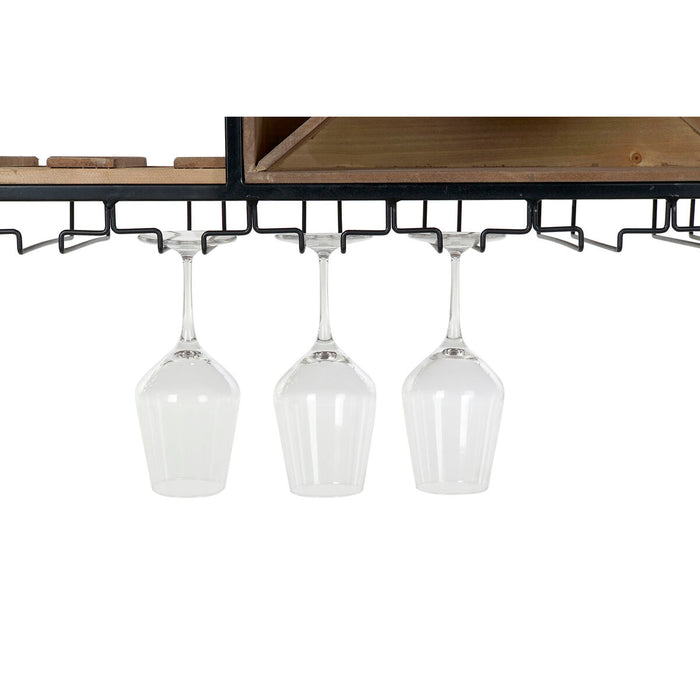 V7H0B63B070D1C9DCF30FAE8AC37EE01622R3419485P4