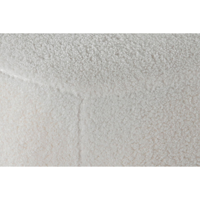 V6H7008FC822FD5E69004BFF7BB3D178D51R2807586P2