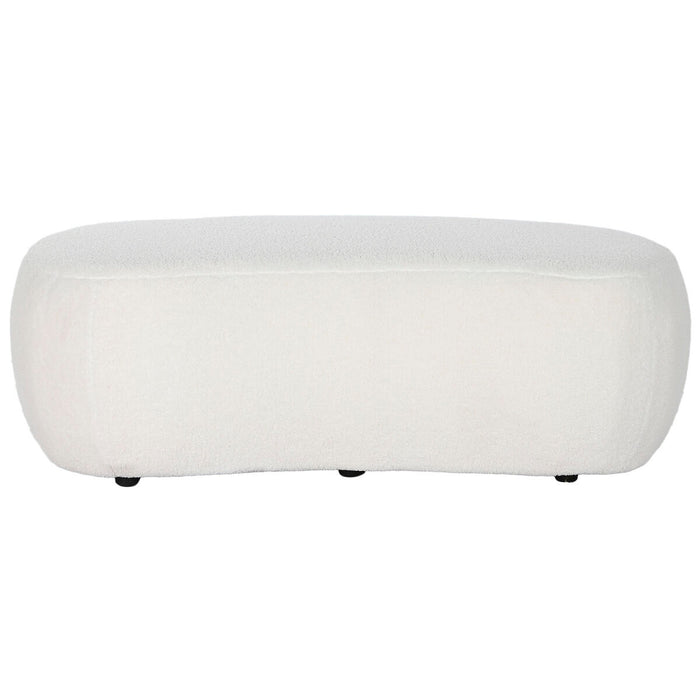 V6H617C58CCC0342A4D87ADE273F581D7F9R2807588P4