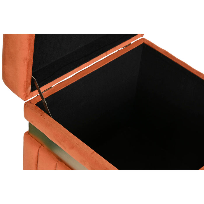 V10H5ACA9248C56A73FADBD057614B48B5D0R6380577P4