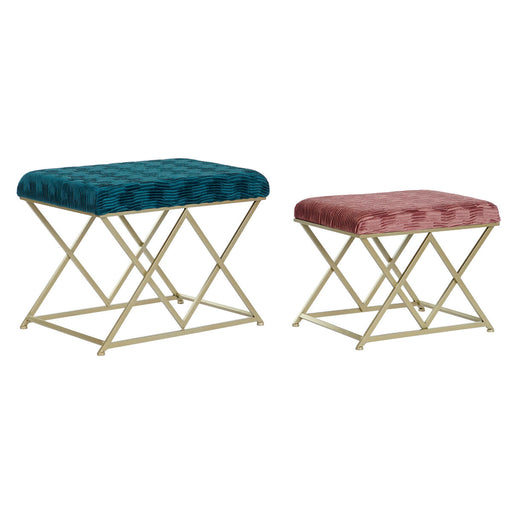 V7HB1F7E247DC9151EE4D7927E8CF12B150R2654161P1