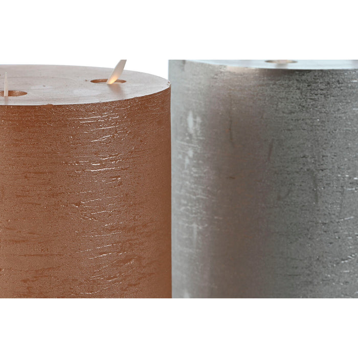 V5H48FC234D86E52E41672F238328D072ADR7430301P3