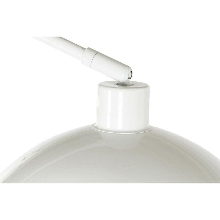 V8H835AF506ACEBAF751F1F1A8B1A6D75EBR3660985P4