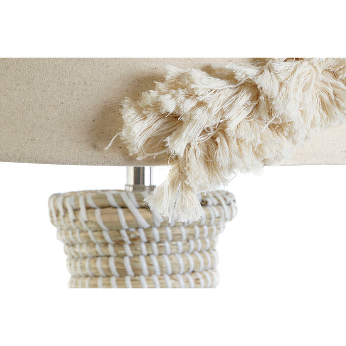 V11H15499804A6565A74F60AD6BF09C368C8R6380864P3