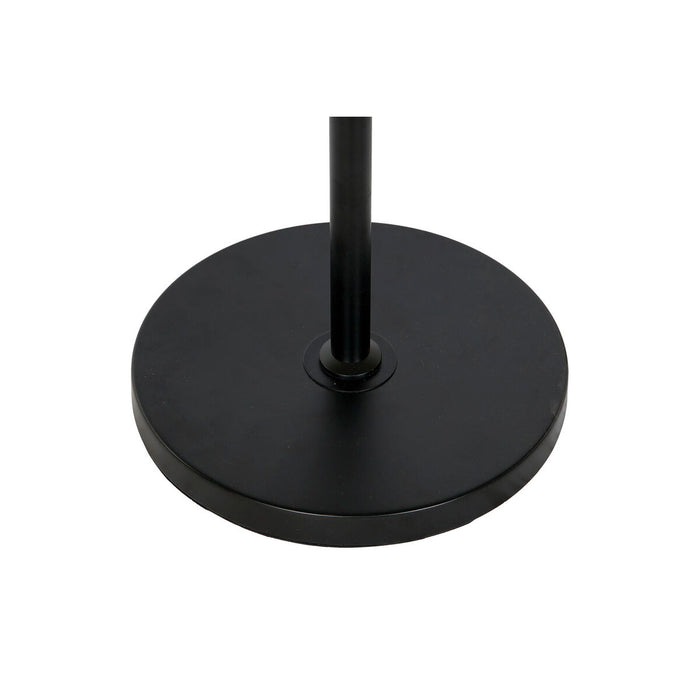 V7H885D31253AEADBD1E7AF1192926A5564R5614687P2